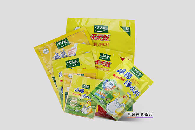 周口食品包裝卷膜價(jià)格值得信賴